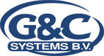 G&C Systems Ltd